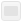 Maximum width layout