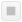 Medium width layout