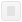 Small width layout