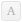Medium text