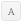 Small text