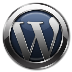 Pure Magic Vacations Blog on WordPress