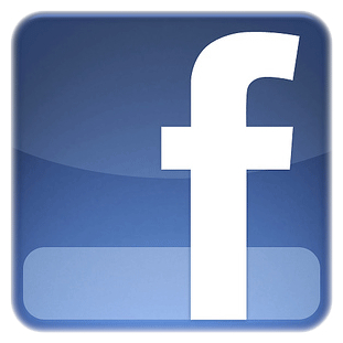 Pure Magic Vacations on Facebook