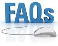 FAQ about Disney Vacations