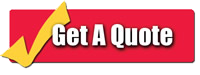 Get a Free Disney Vacation Quote