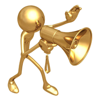 Referral  Program