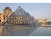 Seine River Cruise | Adventures By Disney Seine River Cruise | Adventures By Disney