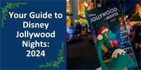 Your Guide to the Disney Jollywood Nights 2024 Your Guide to the Disney Jollywood Nights 2024