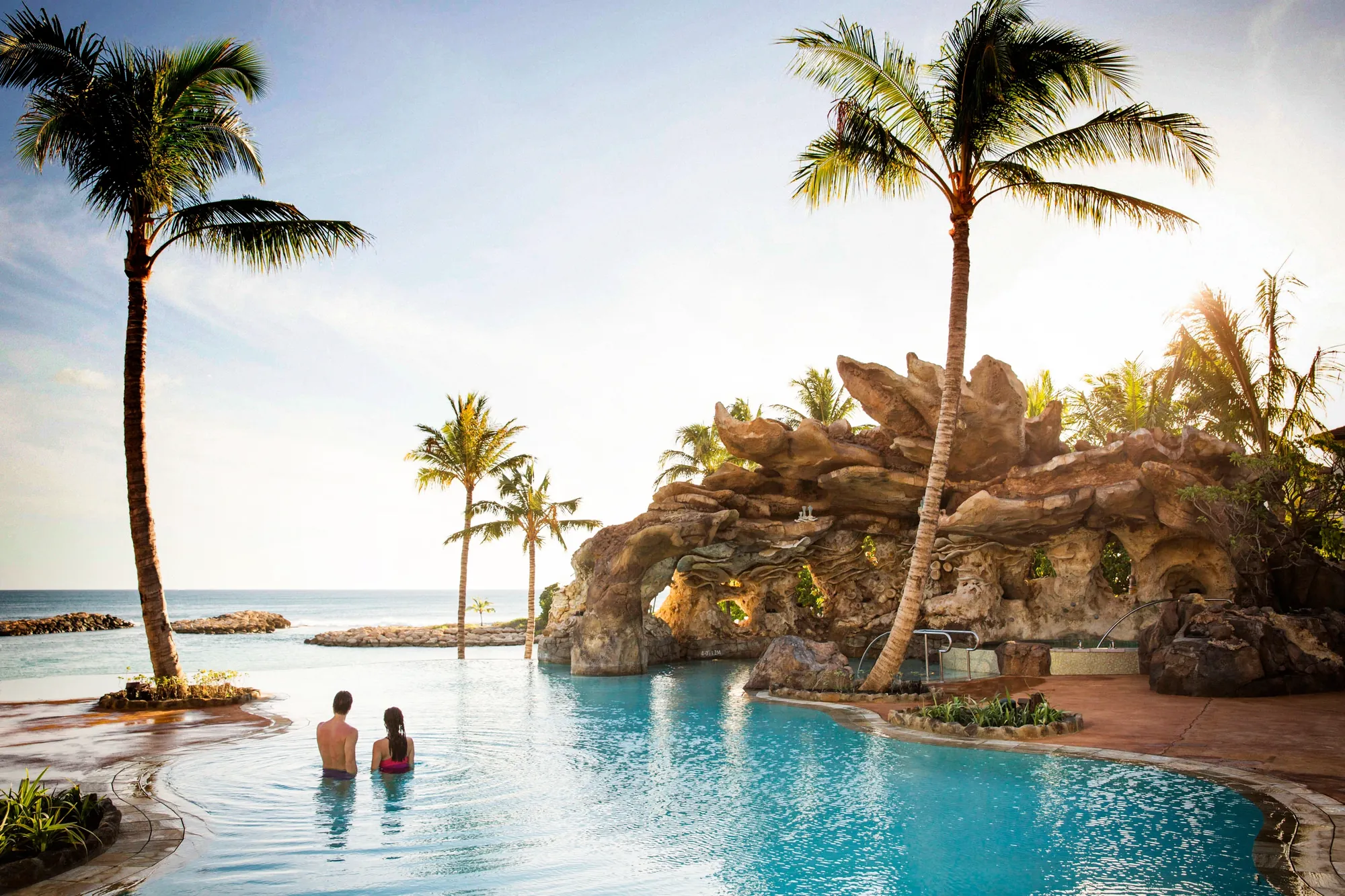 Aulani