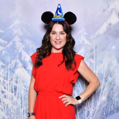 Katy Weigand