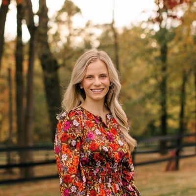 Kathryn Thweatt