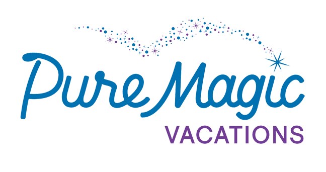 Pure Magic Vacations Inc. Disney Travel Agent Canada. Experts In Disney Destinations. Authorized Disney Vacation Planners
