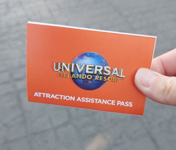 UniversalAttractionA...