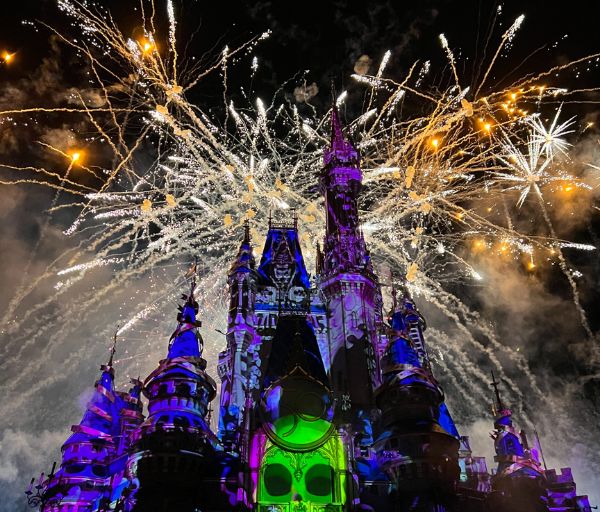 MNSSHP_Fireworks