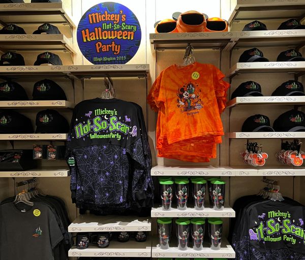 MNSSHP_merchandise