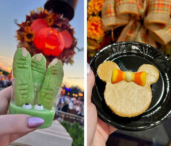 MNSSHP_treats