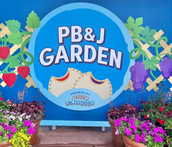 PB&JGardenEpcot