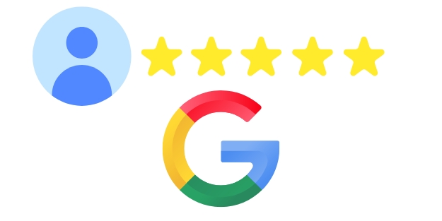 Review from Cherri R.